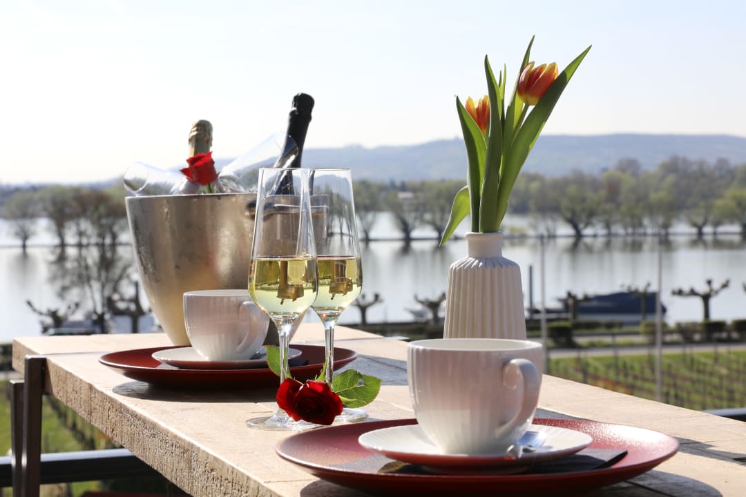 Gastro Nägler´s Fine Lounge Hotel