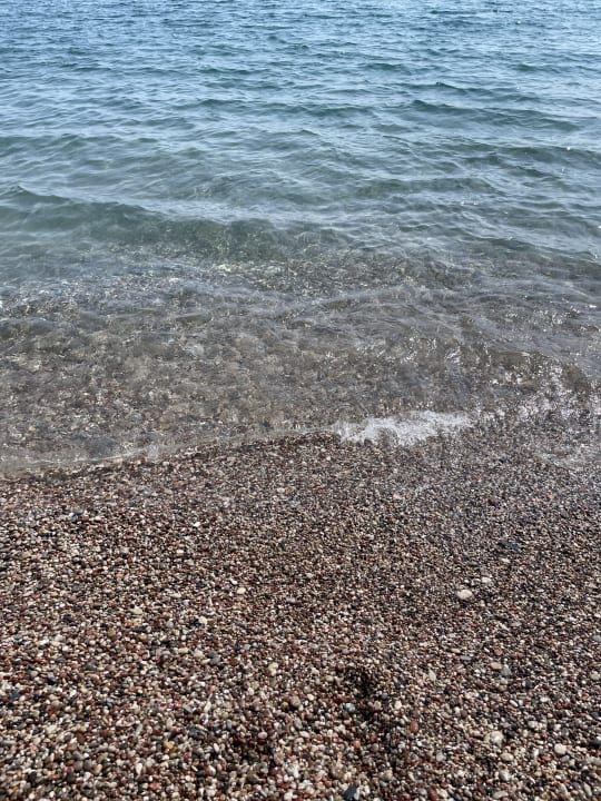 Strand Lindos Grand Resort & Spa - Adults only