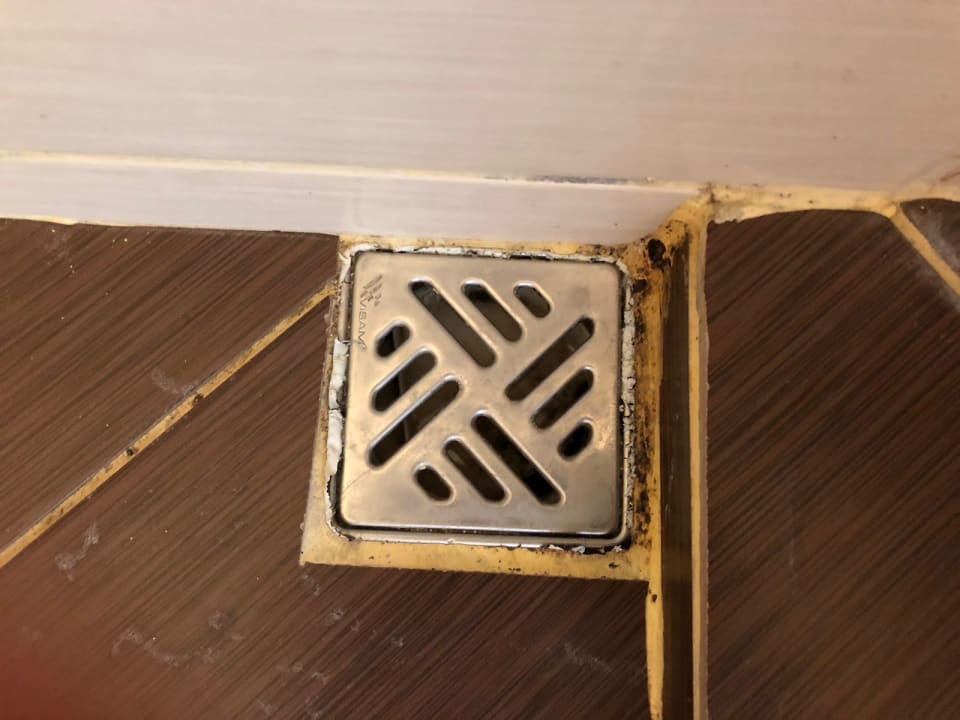 Zimmer Club Resort Atlantis