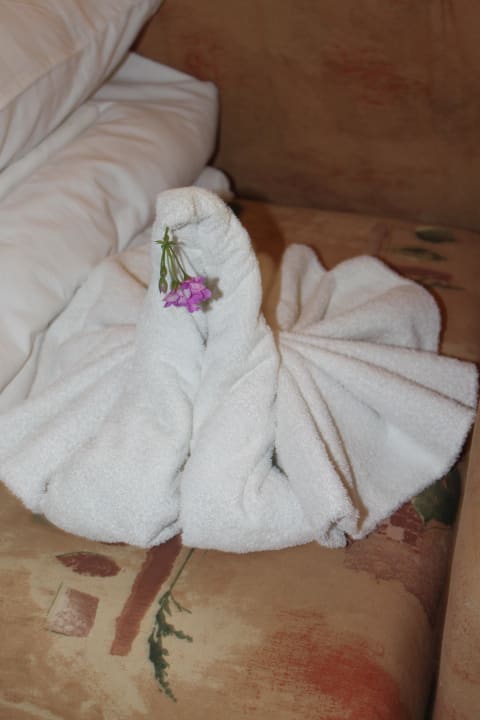 HVD Club Hotel Bor HVD Club Bor