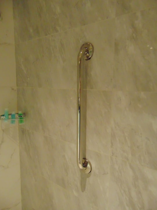 Zimmer The Art Hotel & Resort