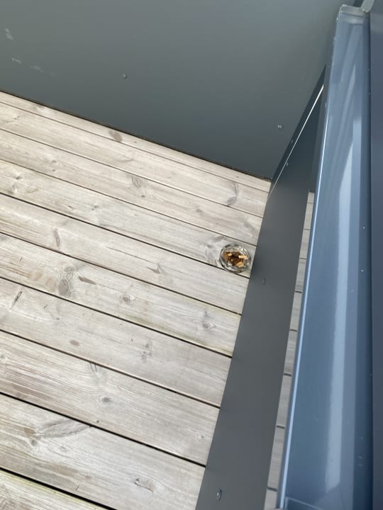 Zimmer Center Parcs Park Allgäu