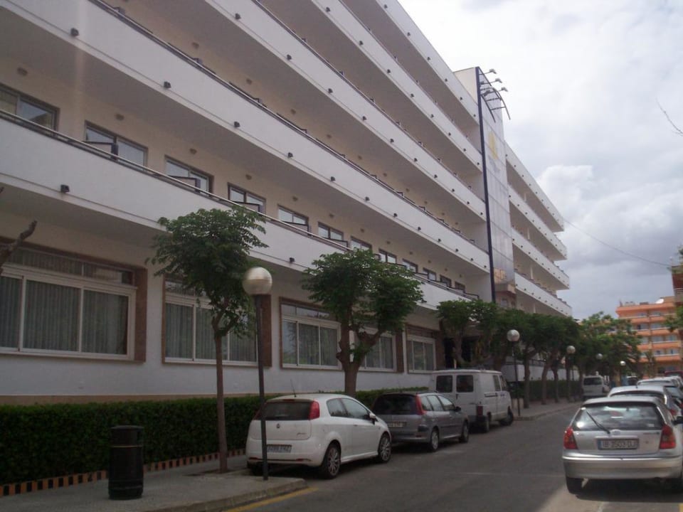Hotel Mariant Hotel Mariant