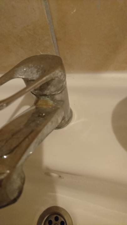 Sonstiges Astor Beach Hotel