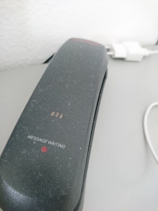 Zimmer Sandy Beach Resort