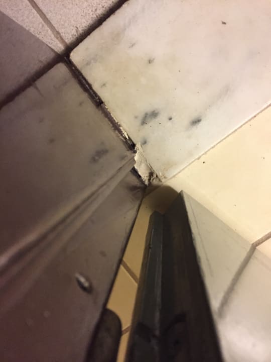 Zimmer Hersonissos Palace