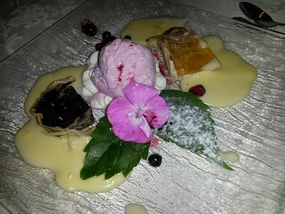 Restaurant Hotel Metzgerwirt