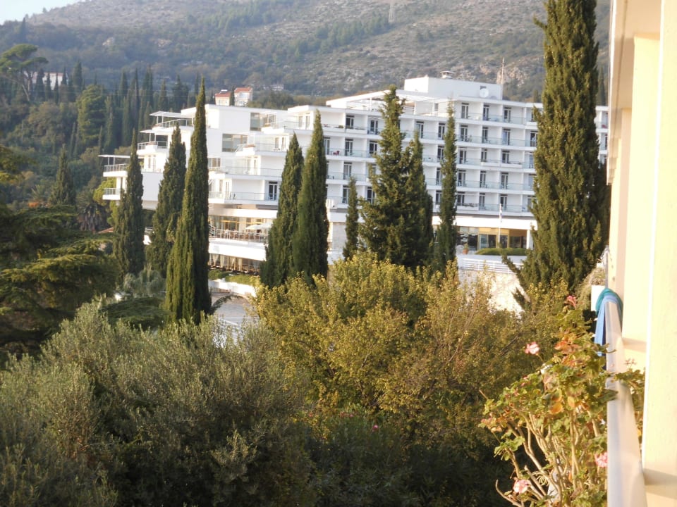 Hotel Astarea Maistra Select Astarea Hotel