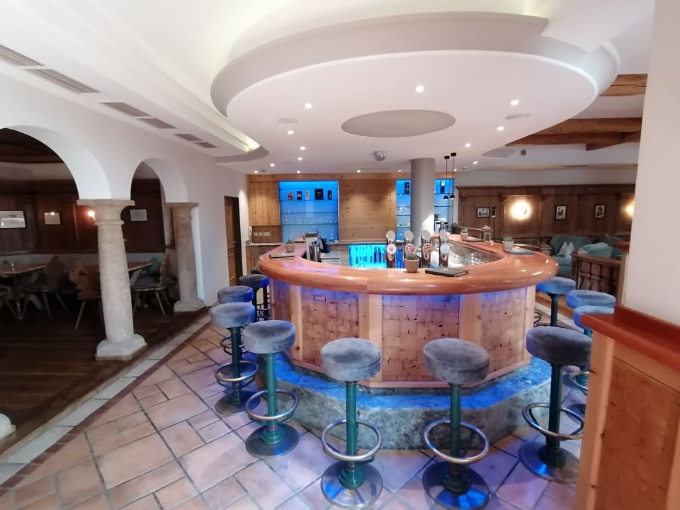 Gastro Wellnesshotel Eggerwirt