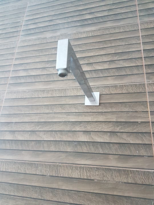 Sonstiges Bella Resort & Spa