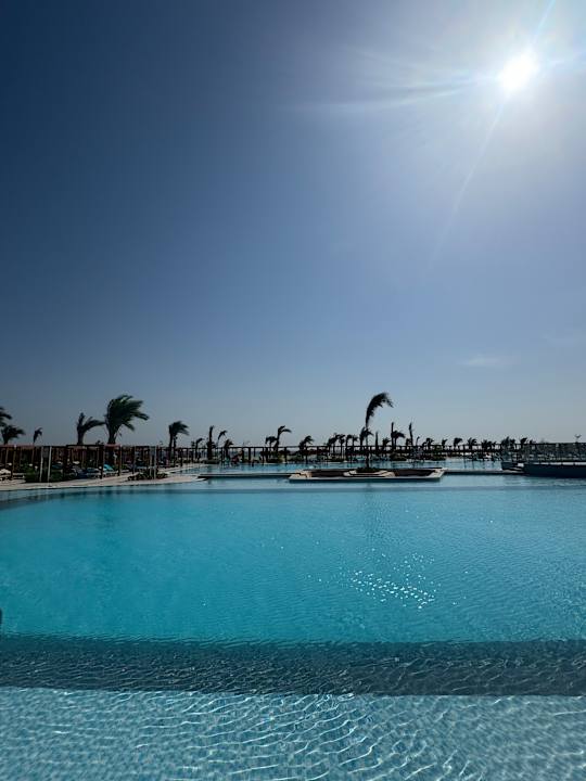 Ausblick JAZ Elite Asteria