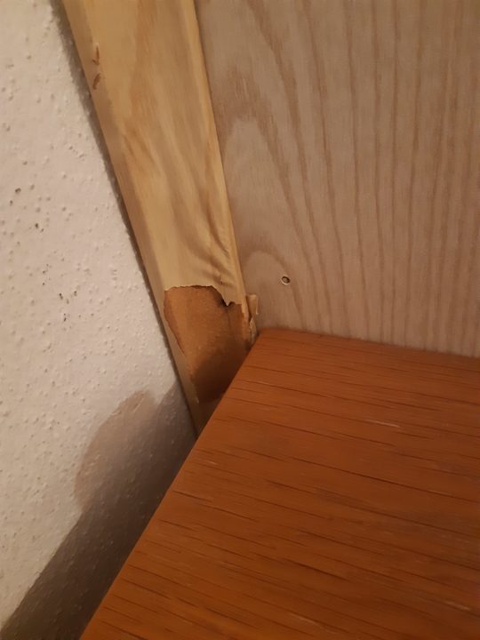 Zimmer Hotel Bergland-Hof