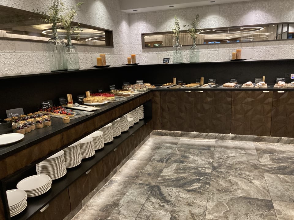 Gastro Hotel Schwarzenstein