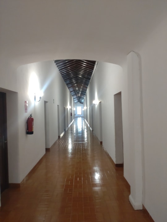 Sonstiges Guesthouse Santuari de Lluc