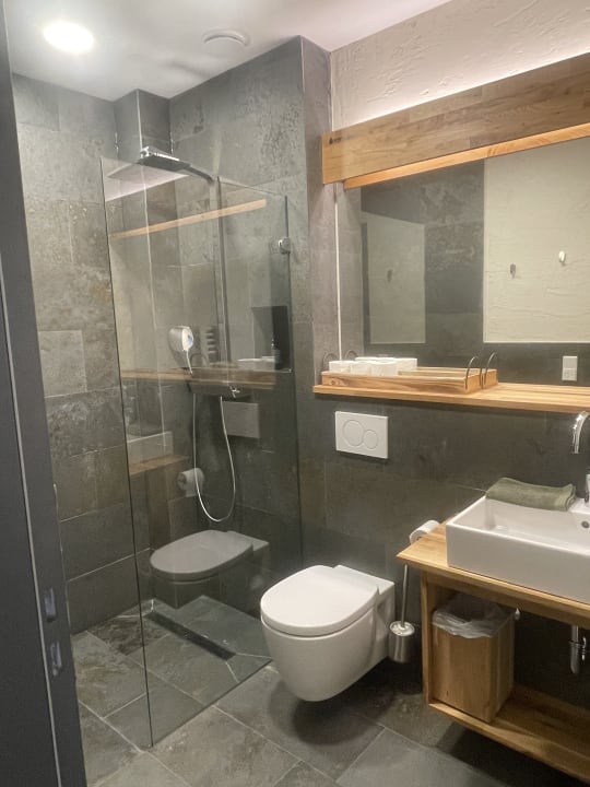 Zimmer Gut Hügle Erlebnisbauernhof