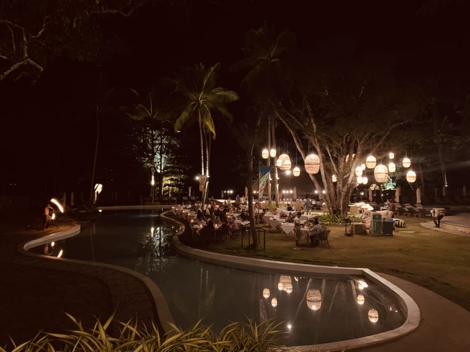 Gastro Eden Beach Resort & Spa, A Lopesan Collection Hotel