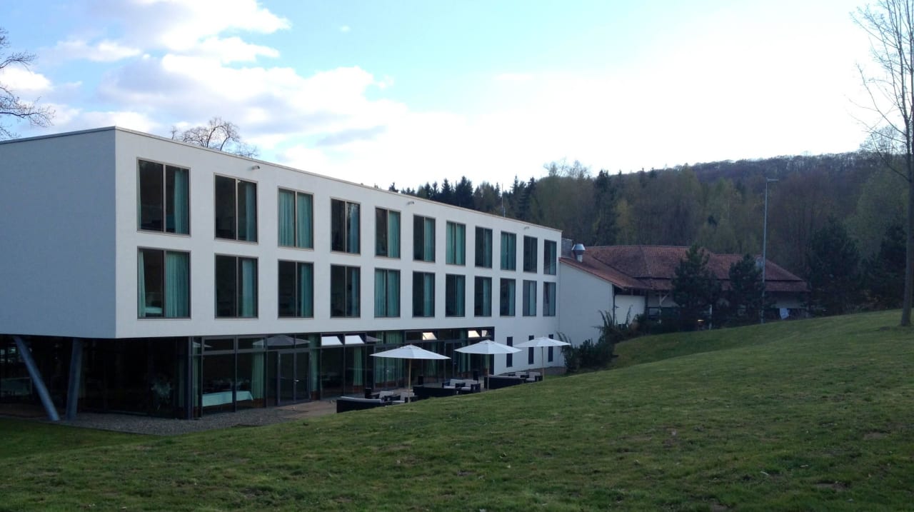 Neubau  FREIgeist Northeim