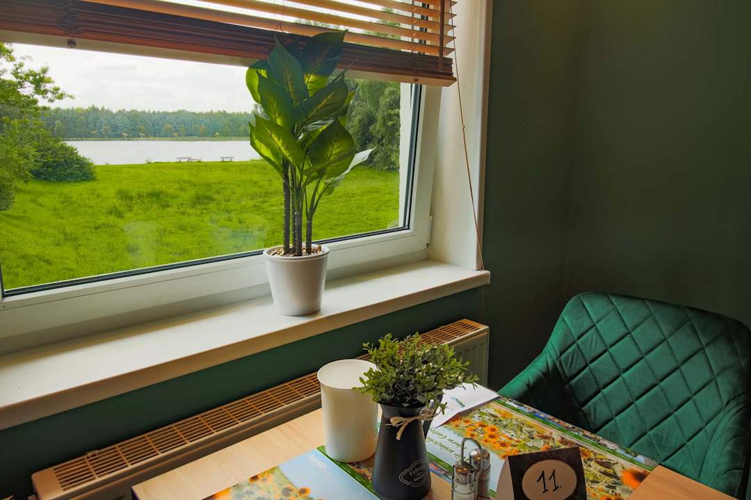 Gastro Ferien Hotel Ostfriesland