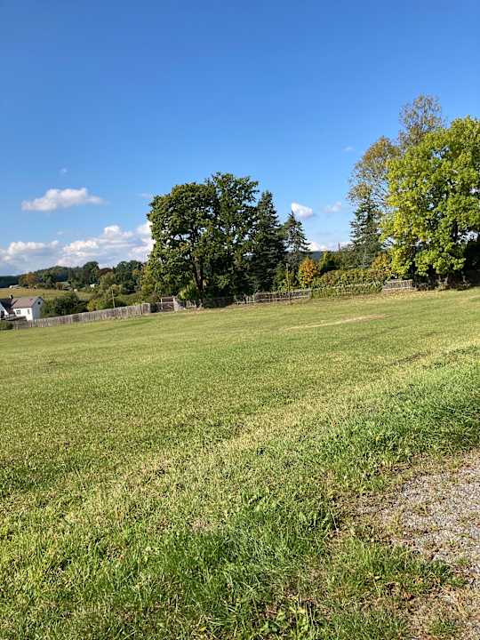 Sonstiges Best Western Plaza Hotel Zwickau