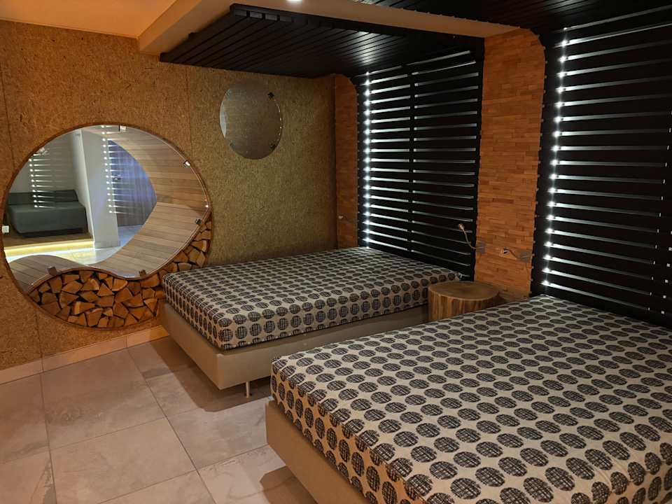 Zimmer Hofhotel  Grothues-Potthoff