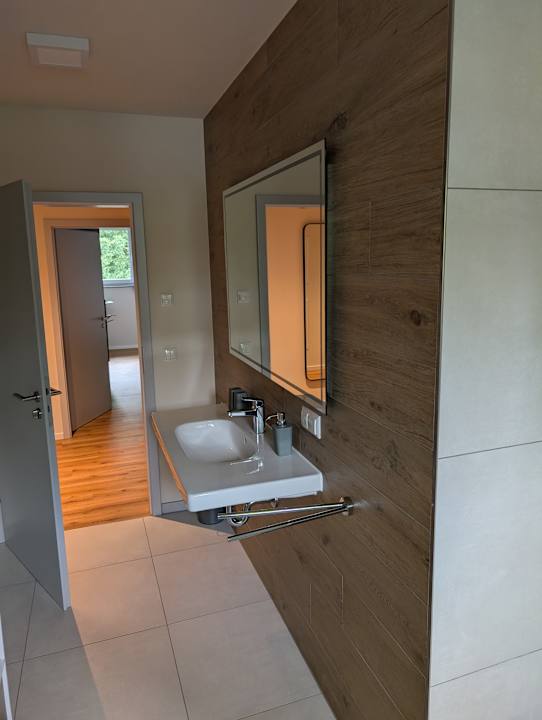 Zimmer Domizil am Gohrisch