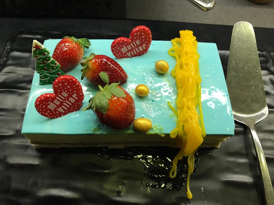 Gastro Royal Seginus