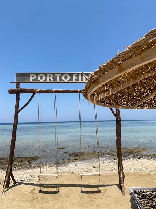 Sport & Freizeit Pickalbatros Villaggio Resort - Portofino