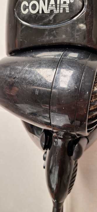 Zimmer Hotel Riu Negril