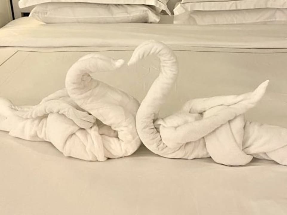 Zimmer Taj Bentota Resort & Spa