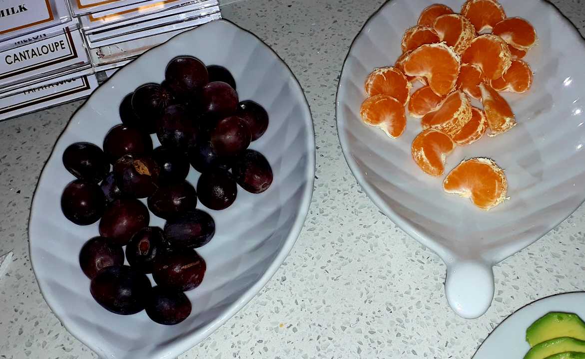 Gastro Sol Plaza Hotel Puno