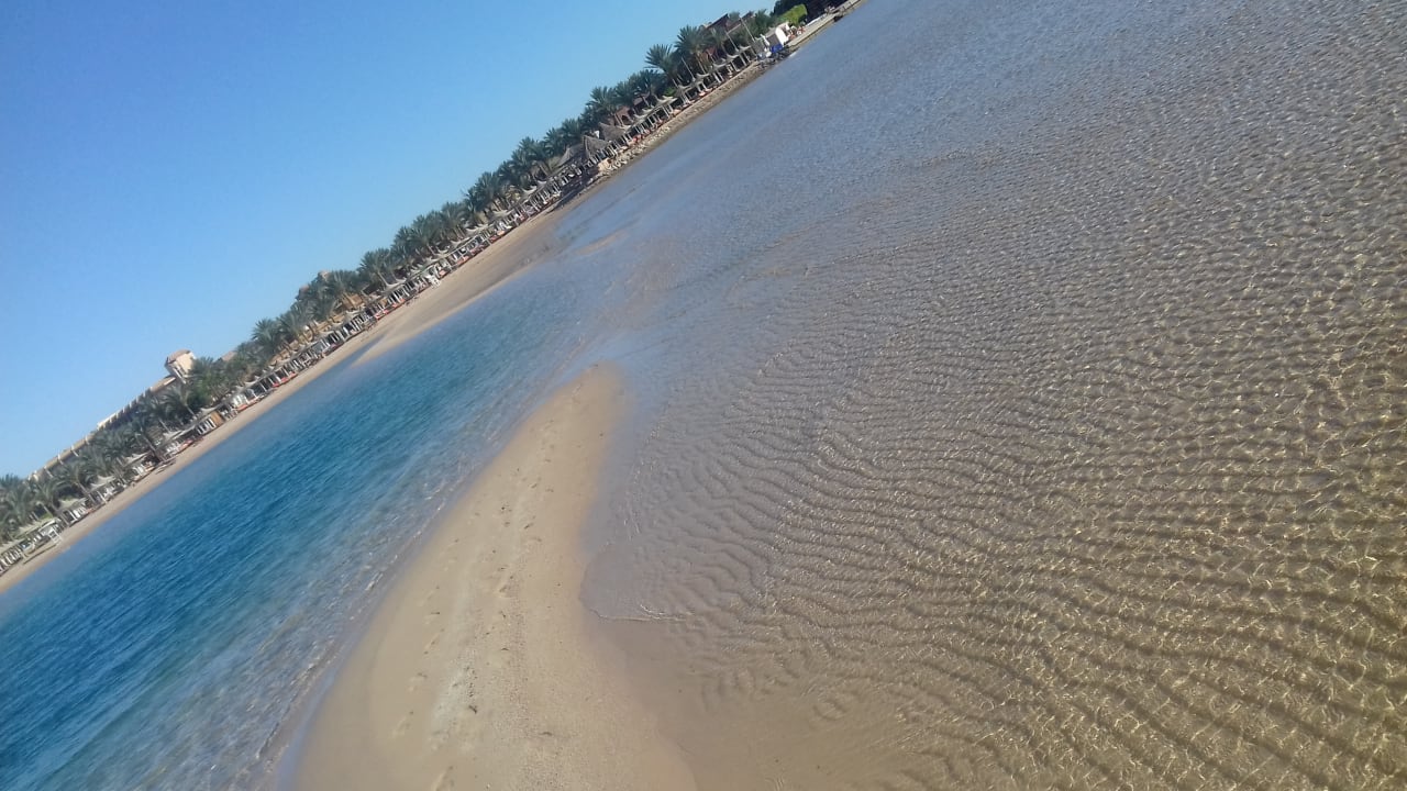 Strand Siva Grand Beach