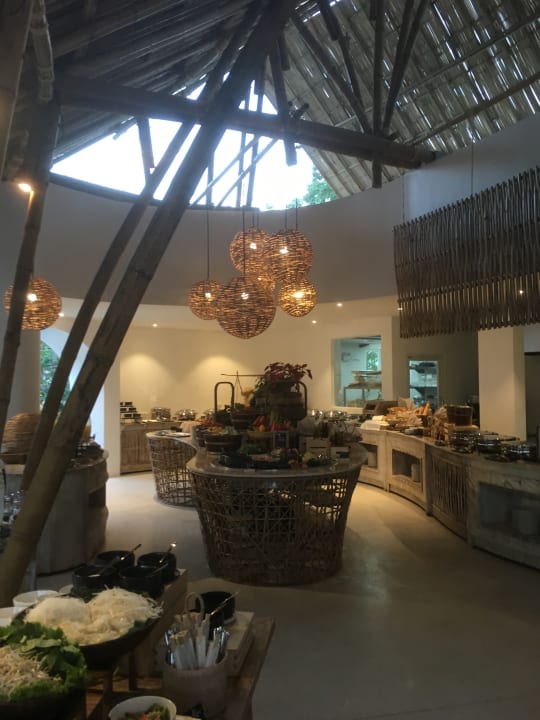 Gastro Eden Beach Resort & Spa, A Lopesan Collection Hotel