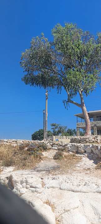 Sonstiges Hotel The Holiday Resort