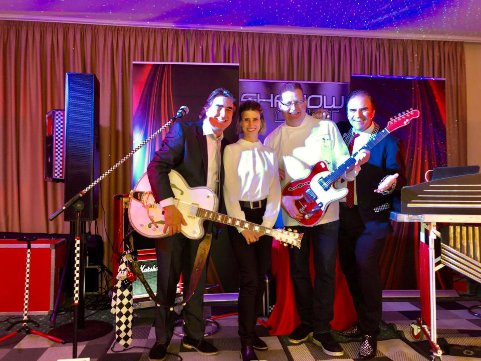 Sport & Freizeit Hotel Wendezeller Stuben