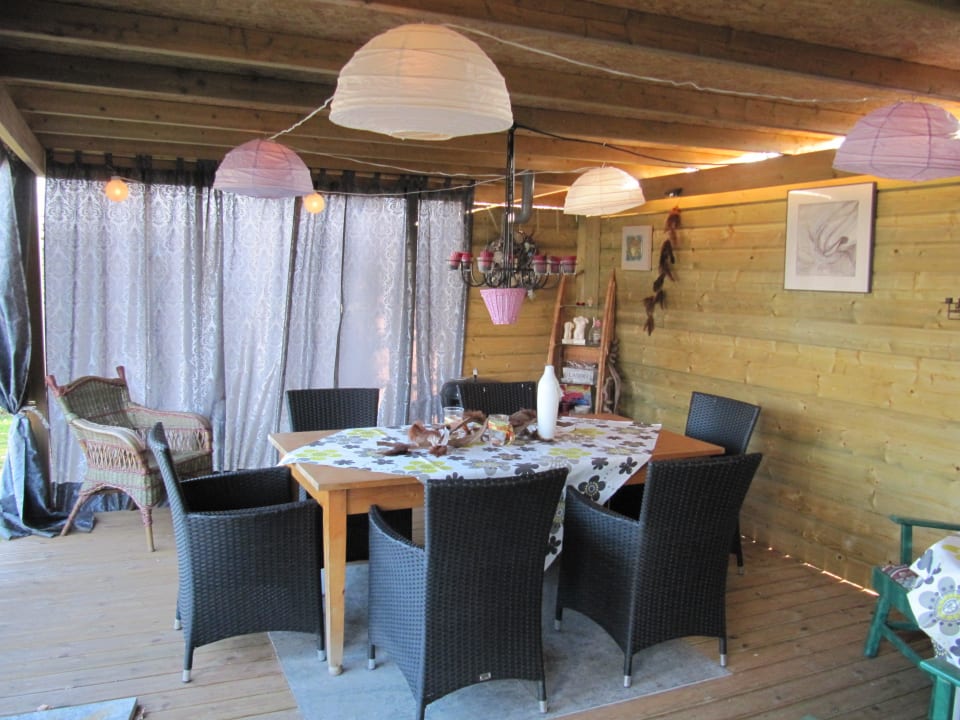 Zithoek B&B Chambre d'Hotes Beesel