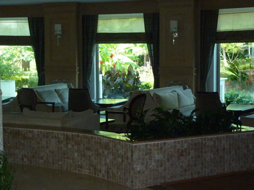 Alba Queen Alba Queen Hotel