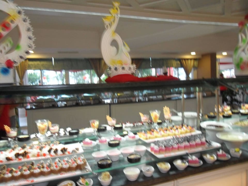 Essen Bella Resort & Spa