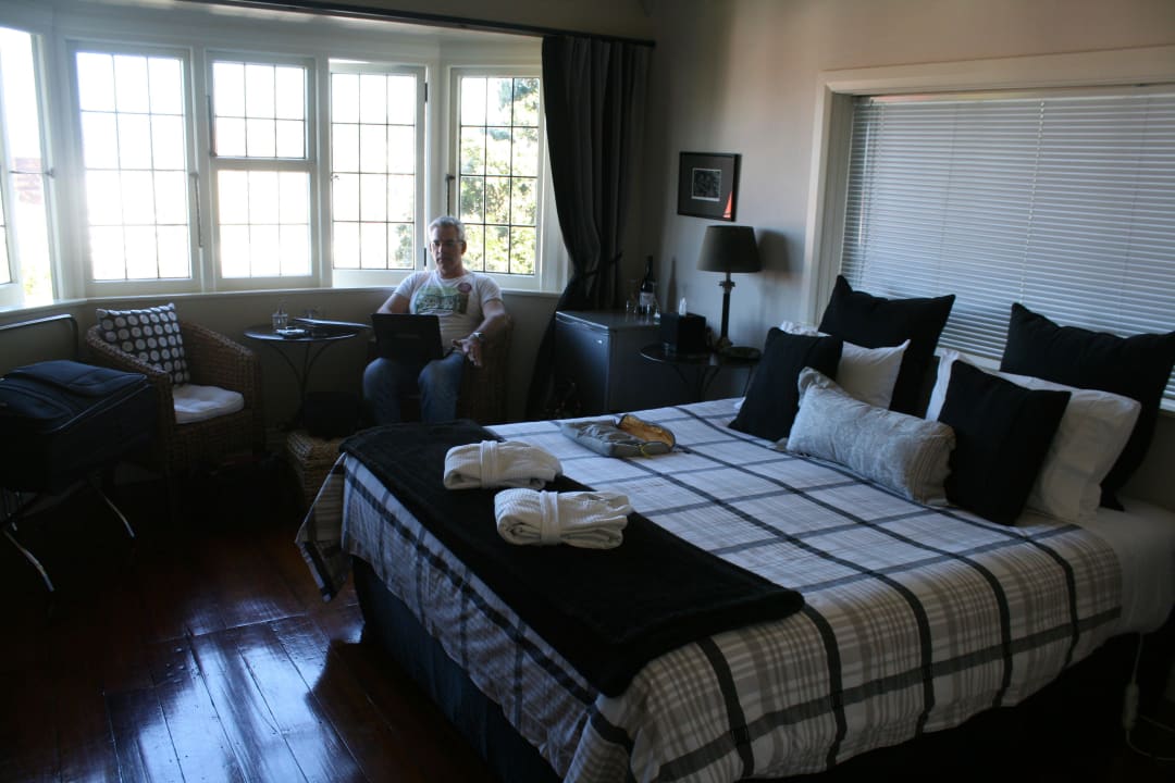 Geschmackvoll Bed & Breakfast Lambton Heights