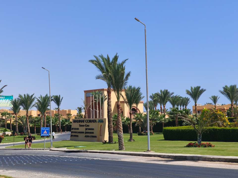 Außenansicht Jaz Solaya