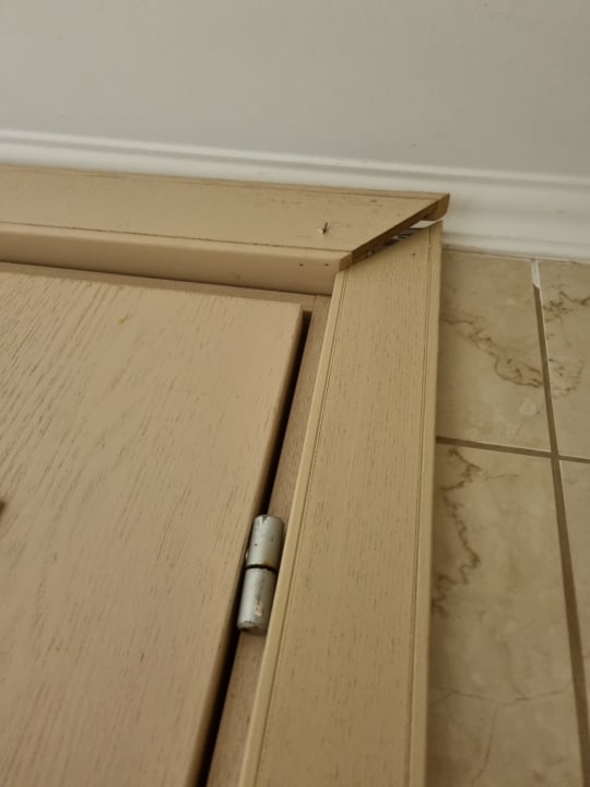 Zimmer Lindos Princess Beach Resort & Spa