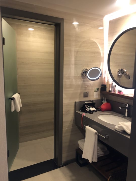 Zimmer Seaden Quality Resort & Spa