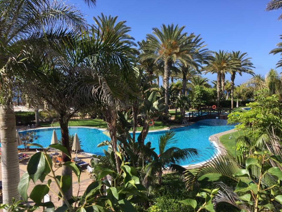 Fuerteventura  Rio Calma Hotel R2 Rio Calma Hotel & Spa & Conference