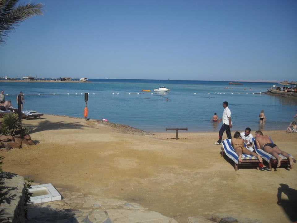 Hotel Palma de Mirette Sunny Days Palma De Mirette Resort & Spa