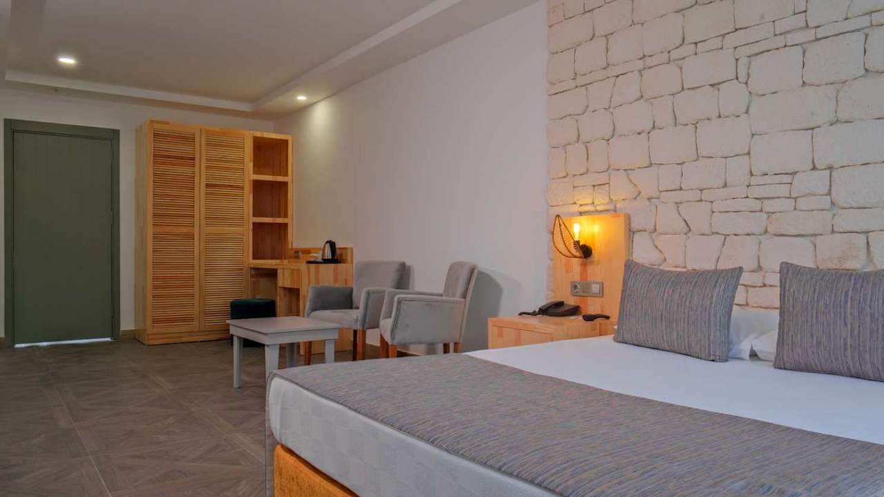 Sonstiges Dream Fun World