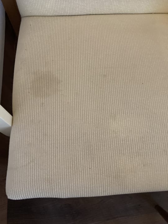 Zimmer Oz Hotels Incekum Beach