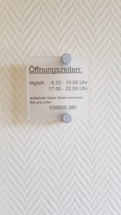 Sonstiges Hotel Goldner Loewe