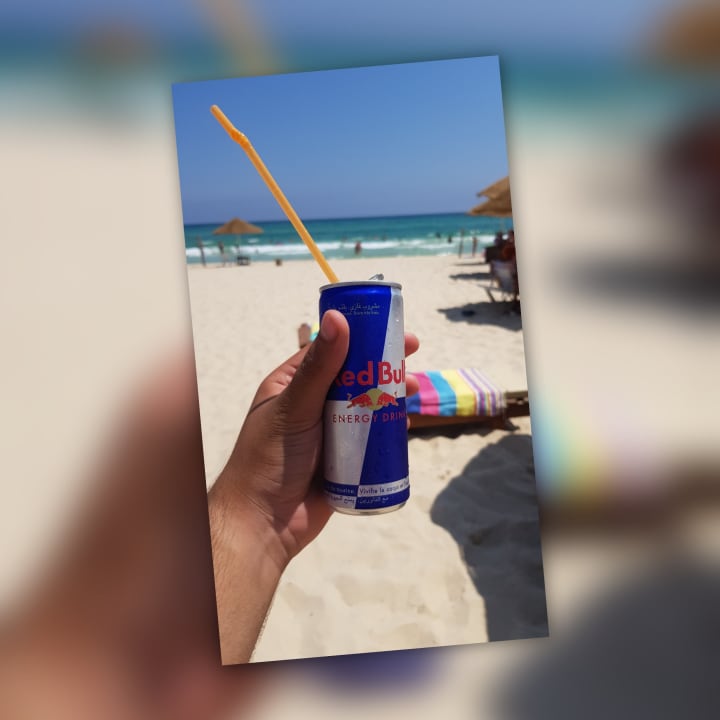 Strand Hotel Marabout