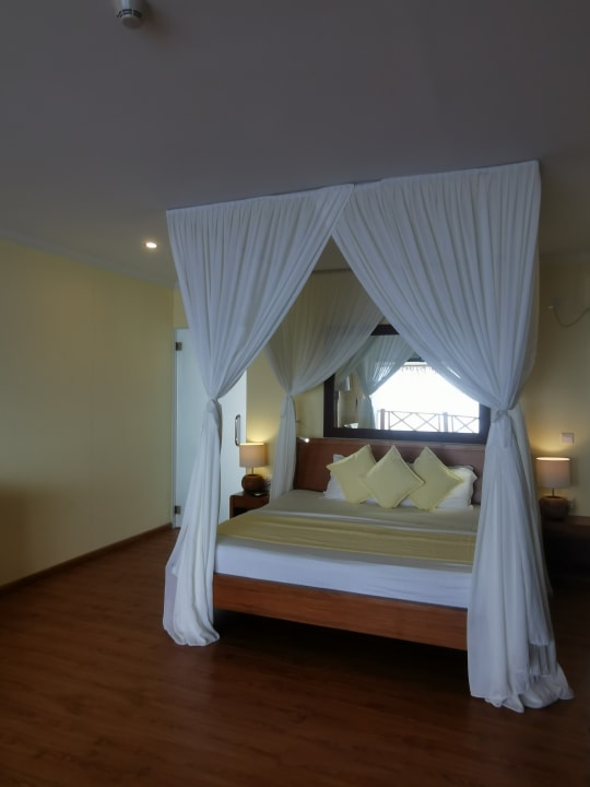 Zimmer Dreamland The Unique Sea & Lake Resort / Spa