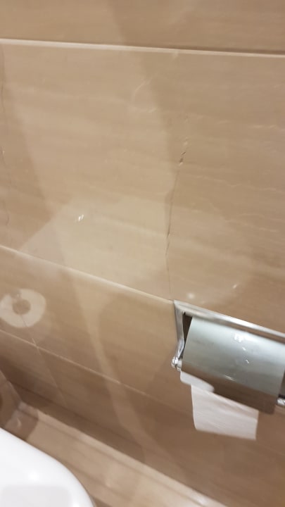 Zimmer Eurostars Acteón