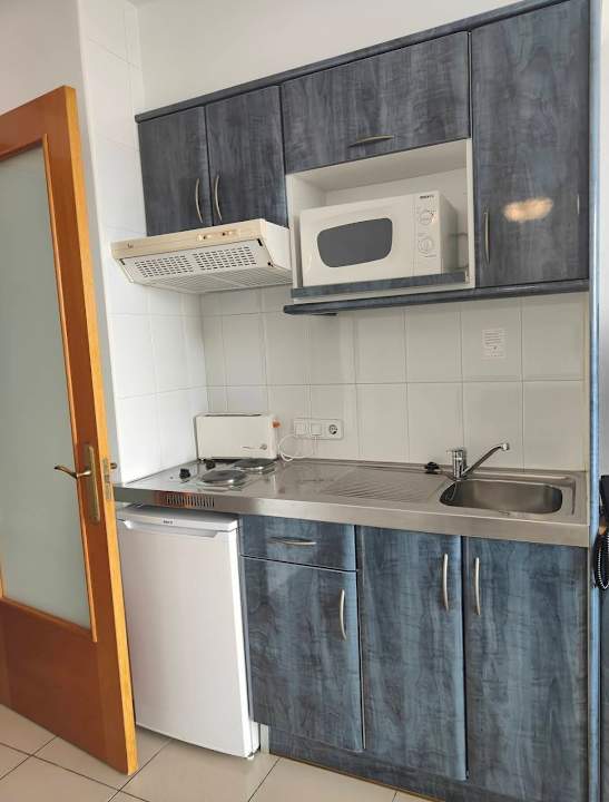 Zimmer Costa Encantada Resort & Suites